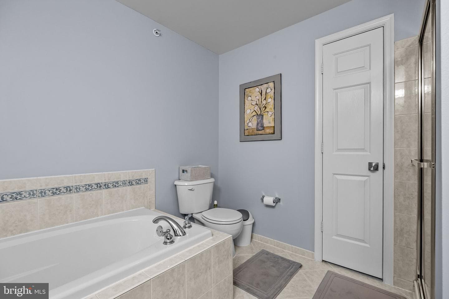 5302 Knox Court #5302 photo 20