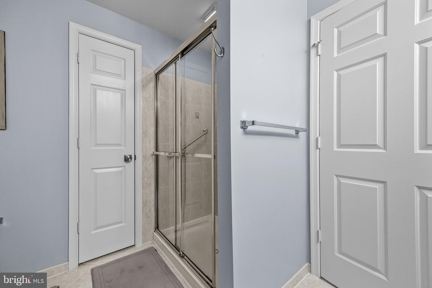 5302 Knox Court #5302 photo 21