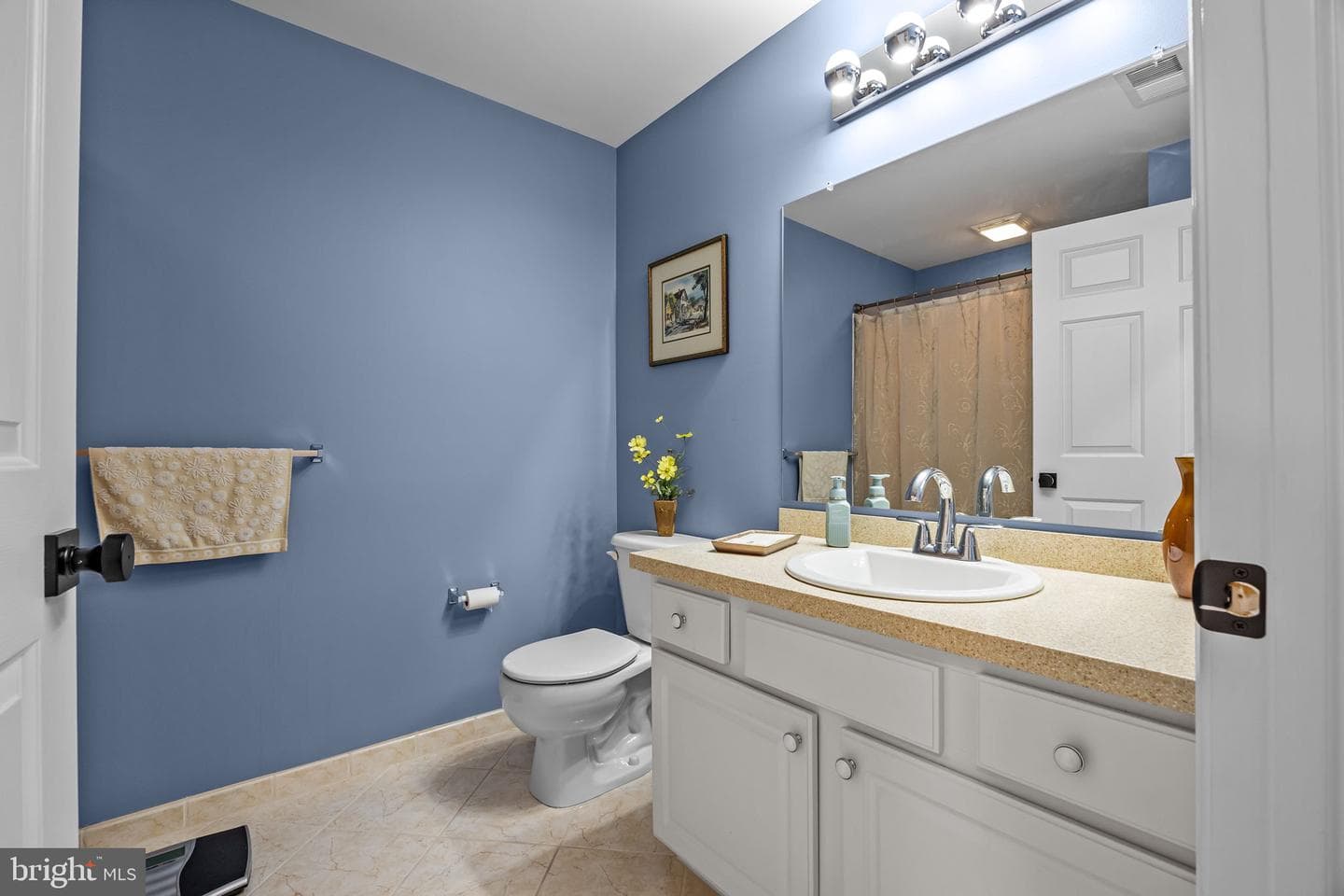 5302 Knox Court #5302 photo 22