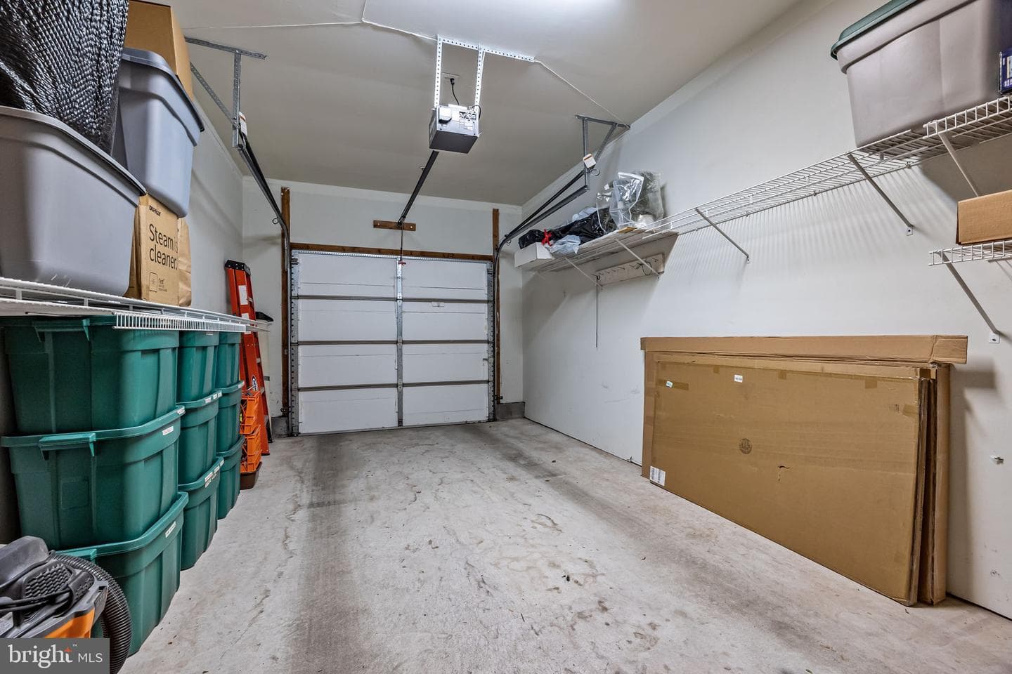 5302 Knox Court #5302 photo 25