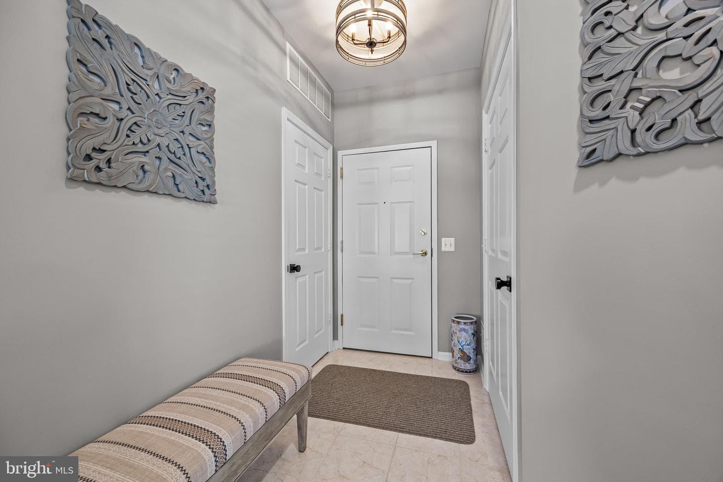 5302 Knox Court #5302 photo 3