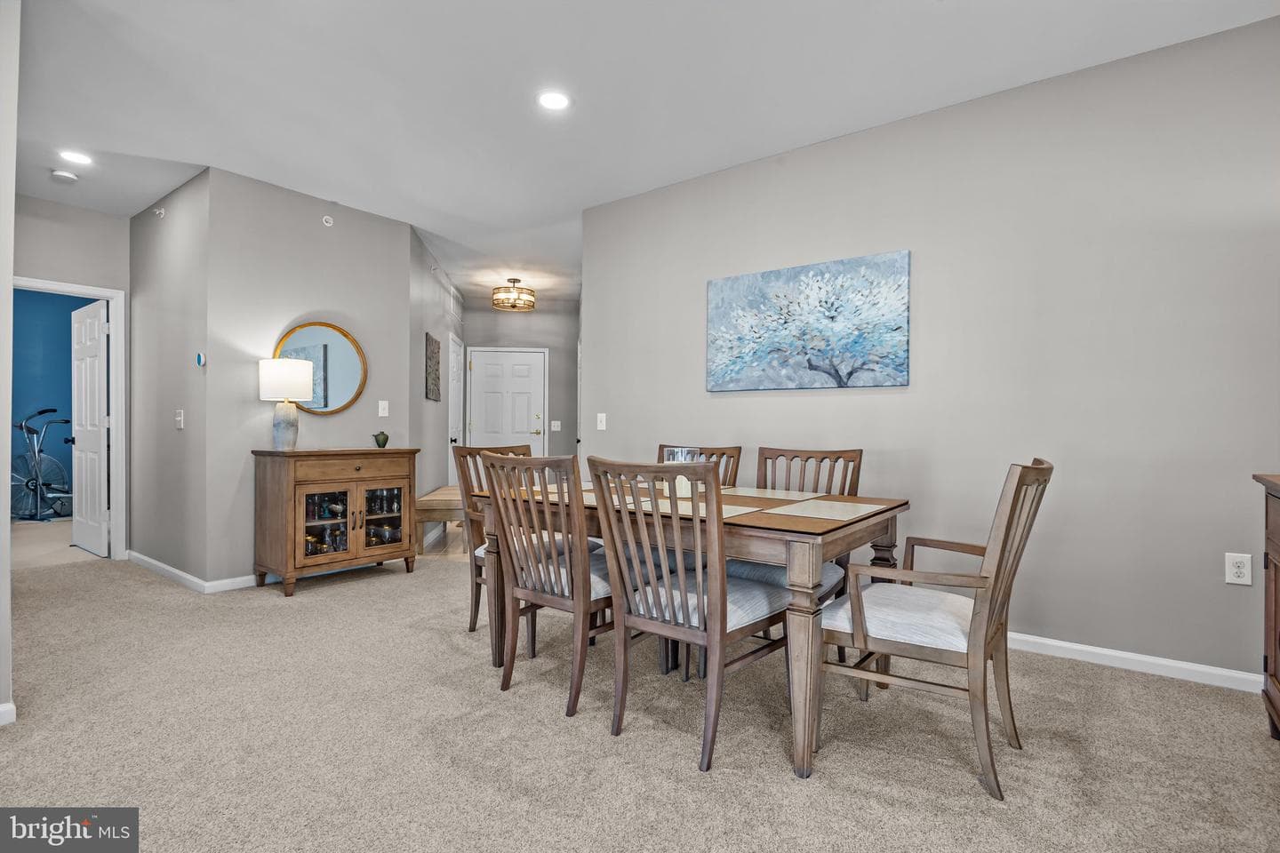 5302 Knox Court #5302 photo 8