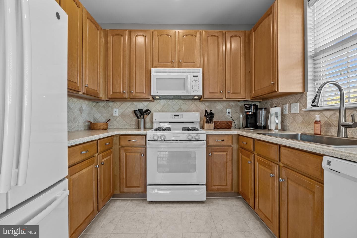5302 Knox Court #5302 photo 9