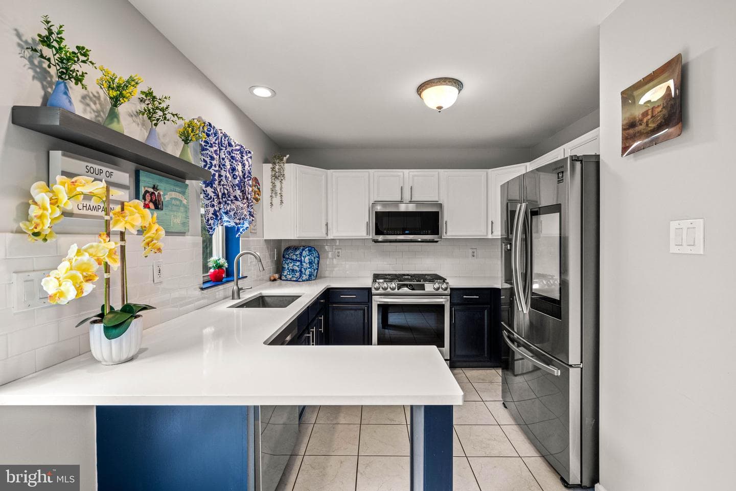 156 Strawberry Lane photo 11