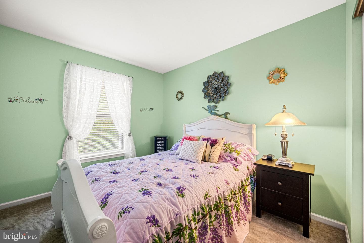 156 Strawberry Lane photo 14