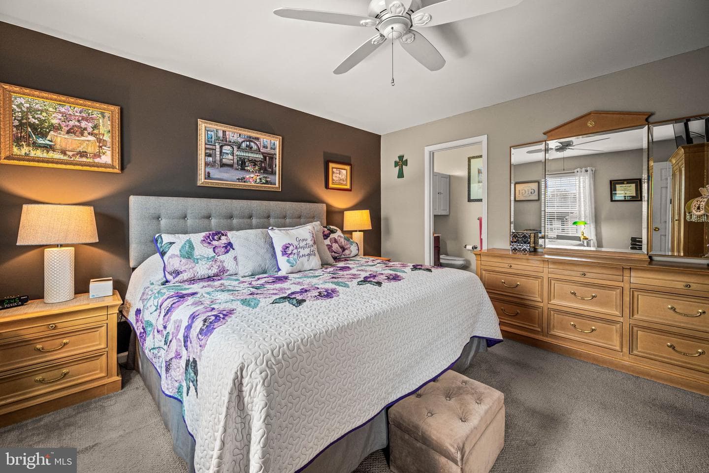 156 Strawberry Lane photo 17