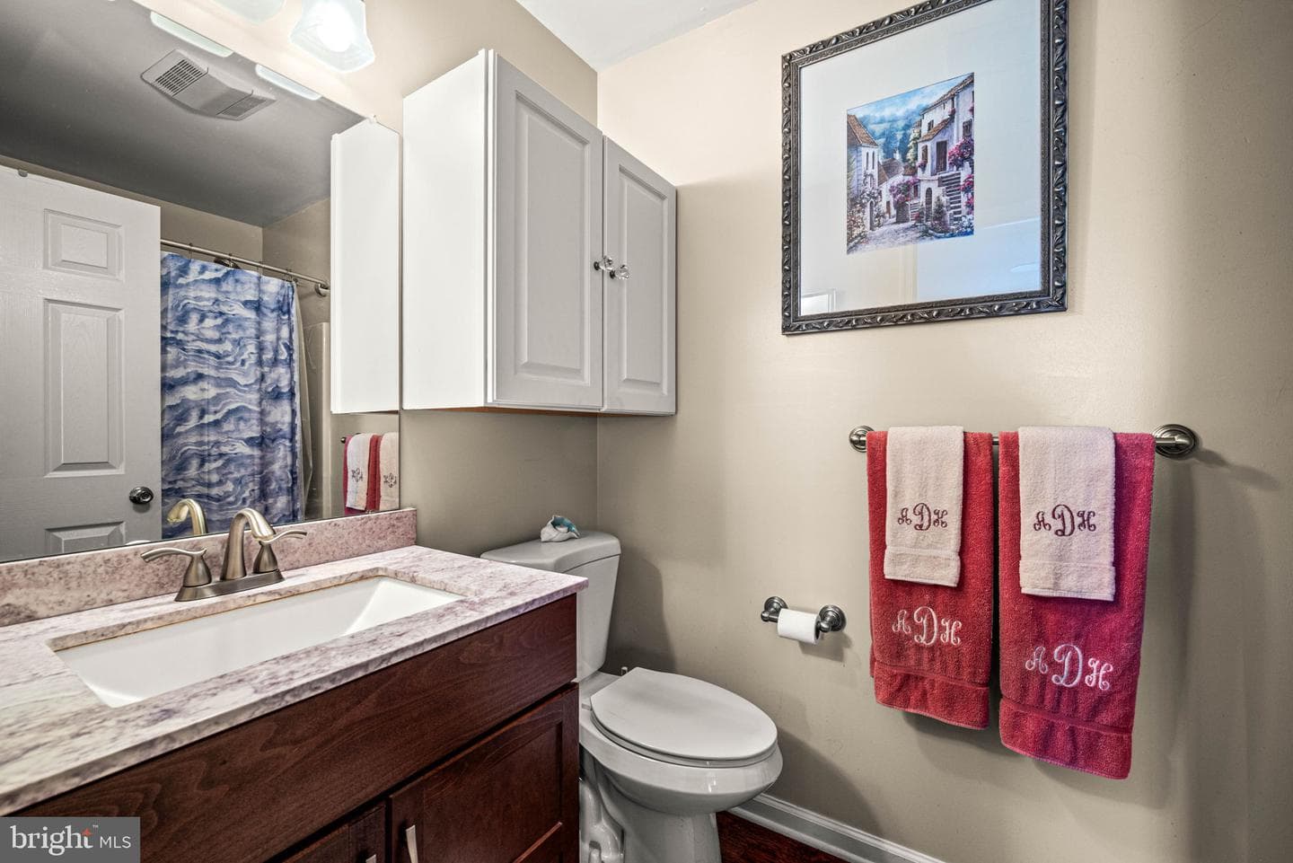 156 Strawberry Lane photo 19