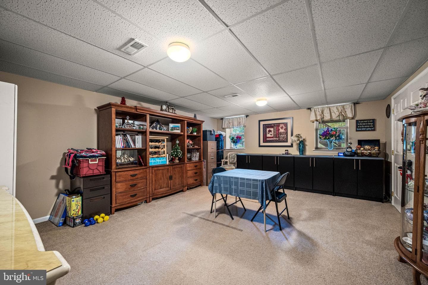 156 Strawberry Lane photo 20
