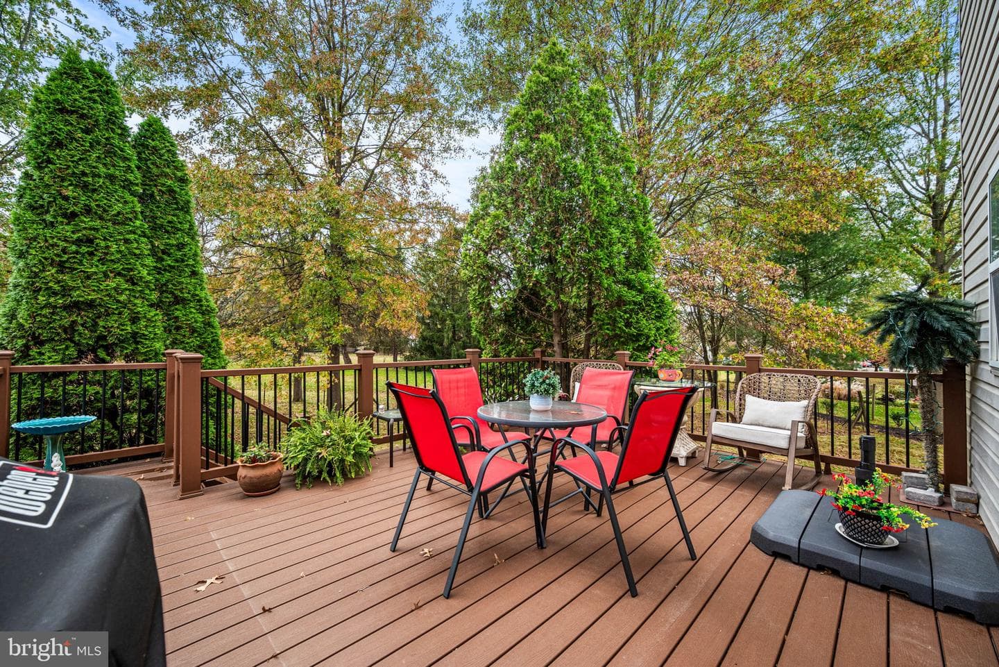 156 Strawberry Lane photo 21