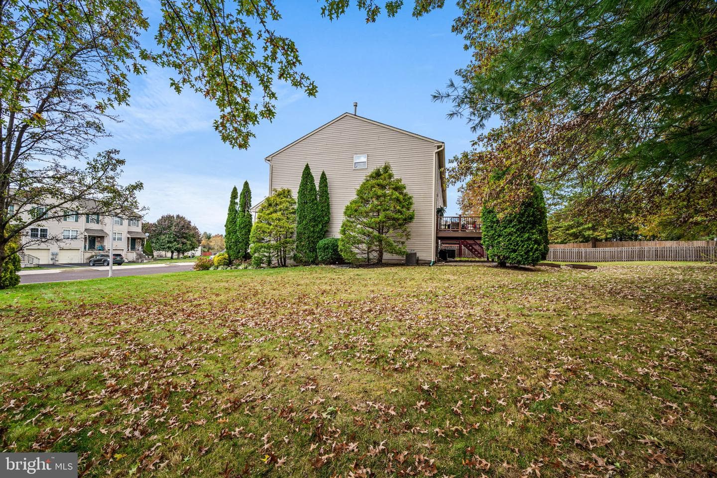 156 Strawberry Lane photo 22