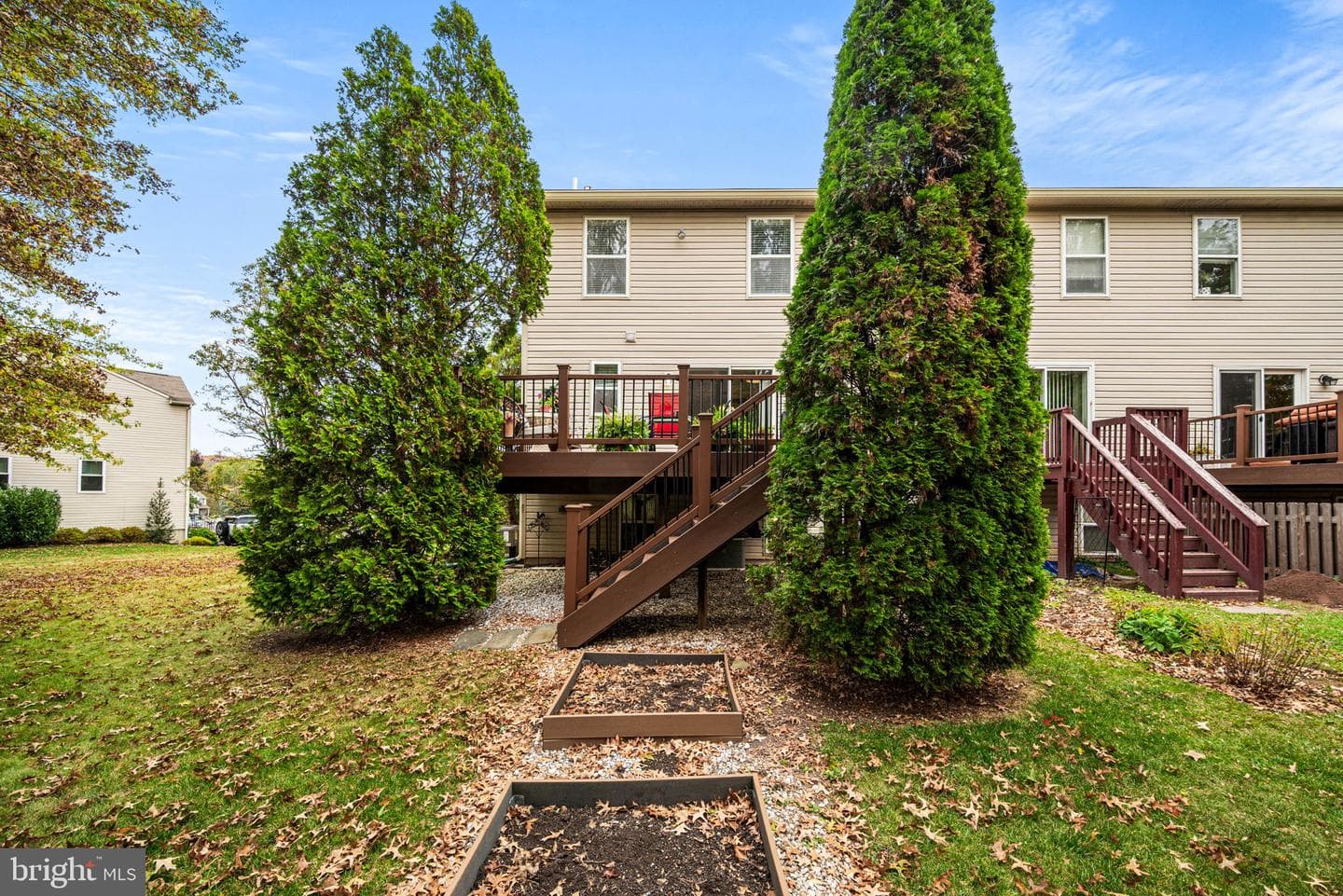 156 Strawberry Lane photo 24