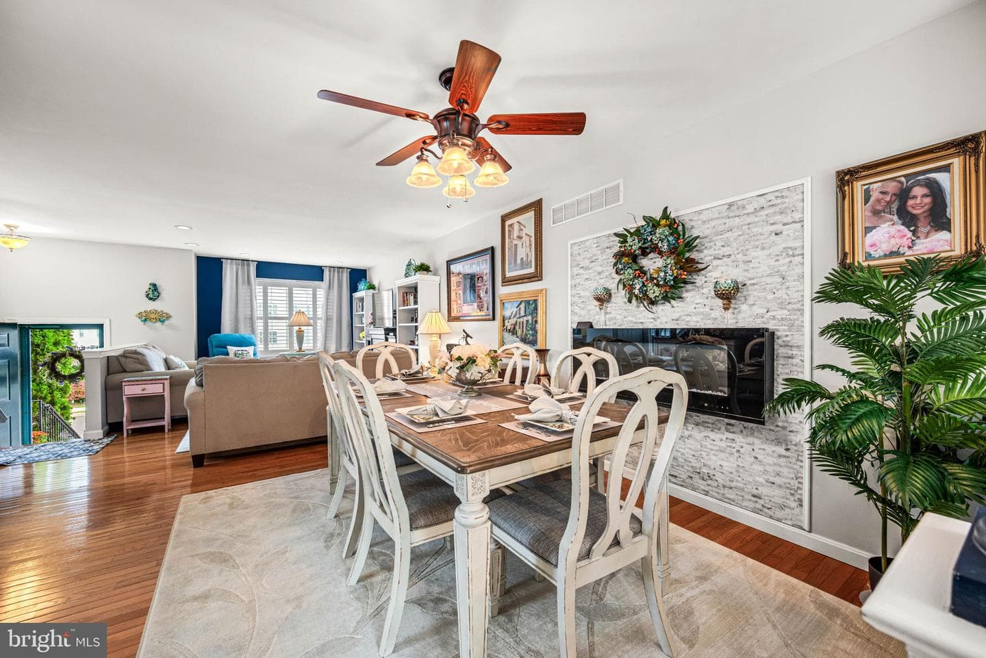 156 Strawberry Lane photo 8