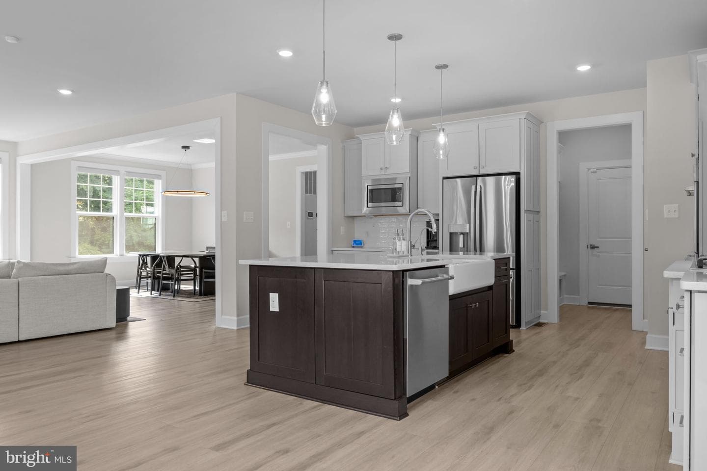 104 Cornell Road photo 13