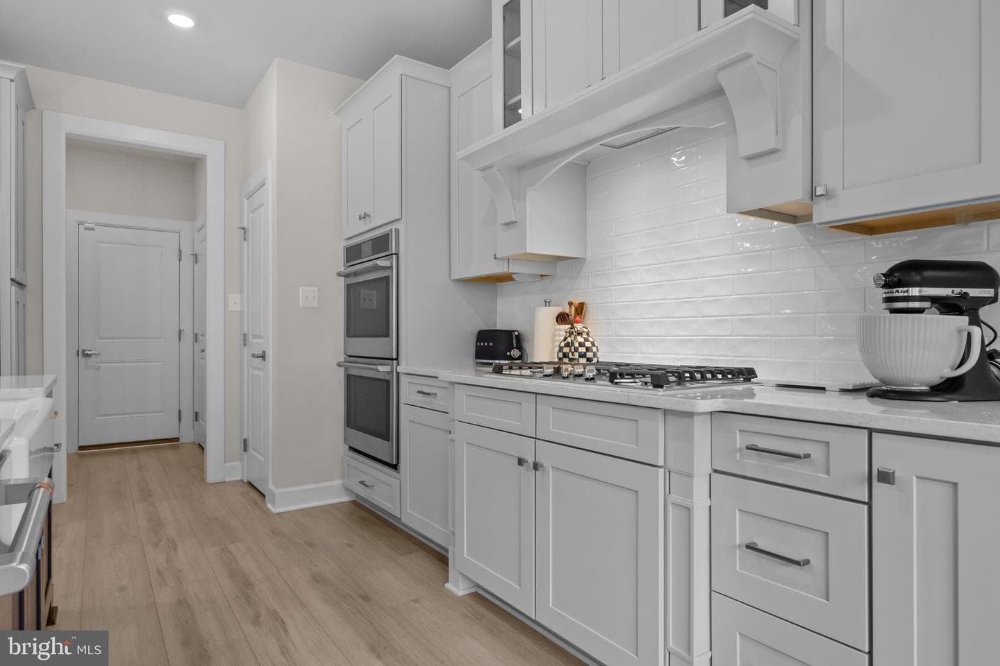 104 Cornell Road photo 14