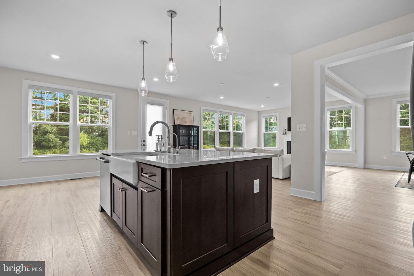 104 Cornell Road photo 15