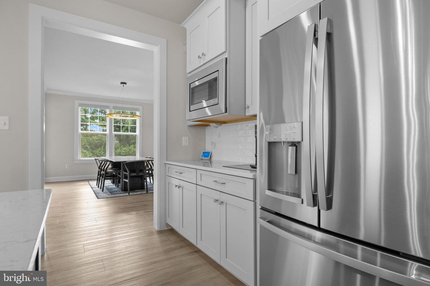 104 Cornell Road photo 16