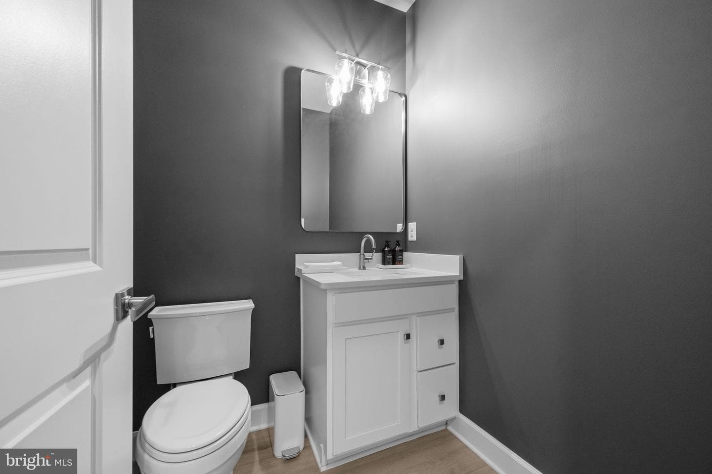 104 Cornell Road photo 17
