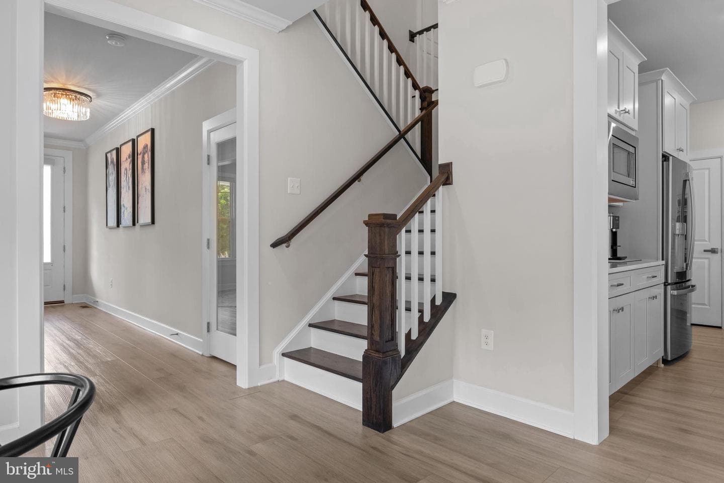 104 Cornell Road photo 18