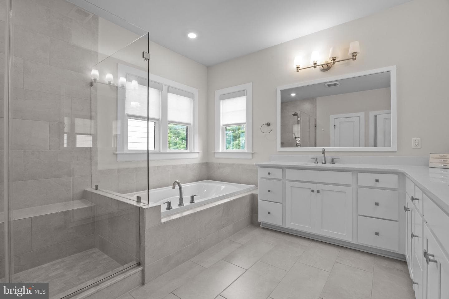 104 Cornell Road photo 21
