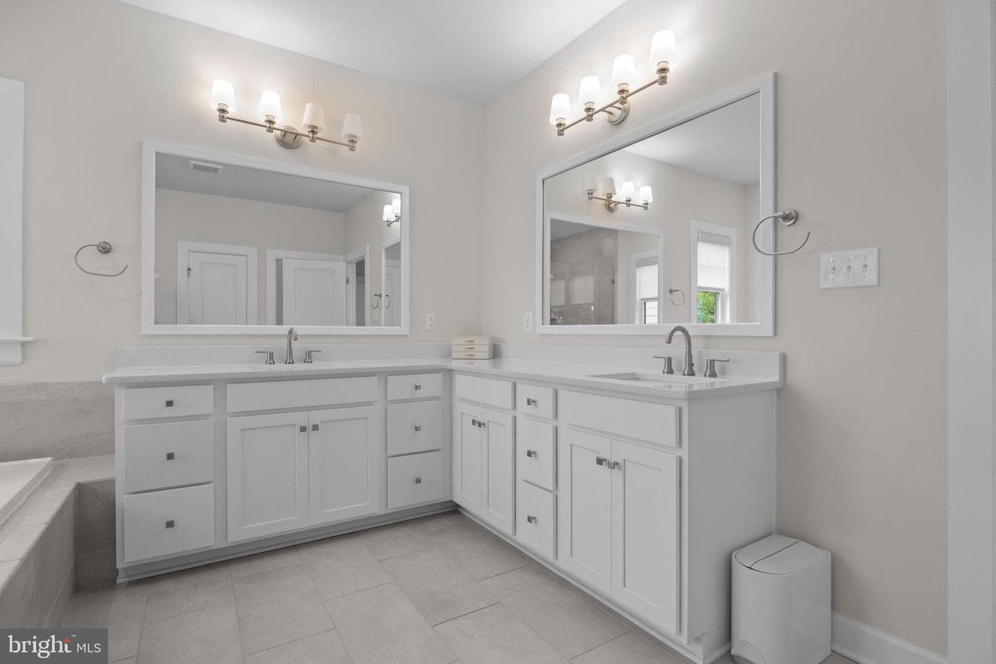 104 Cornell Road photo 22