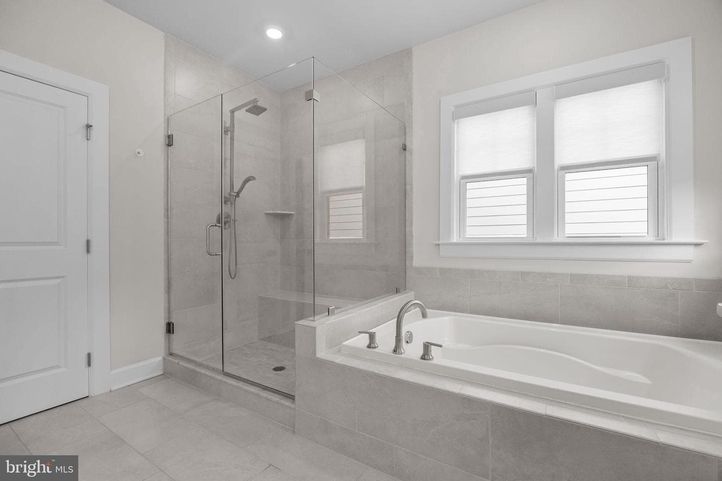 104 Cornell Road photo 23