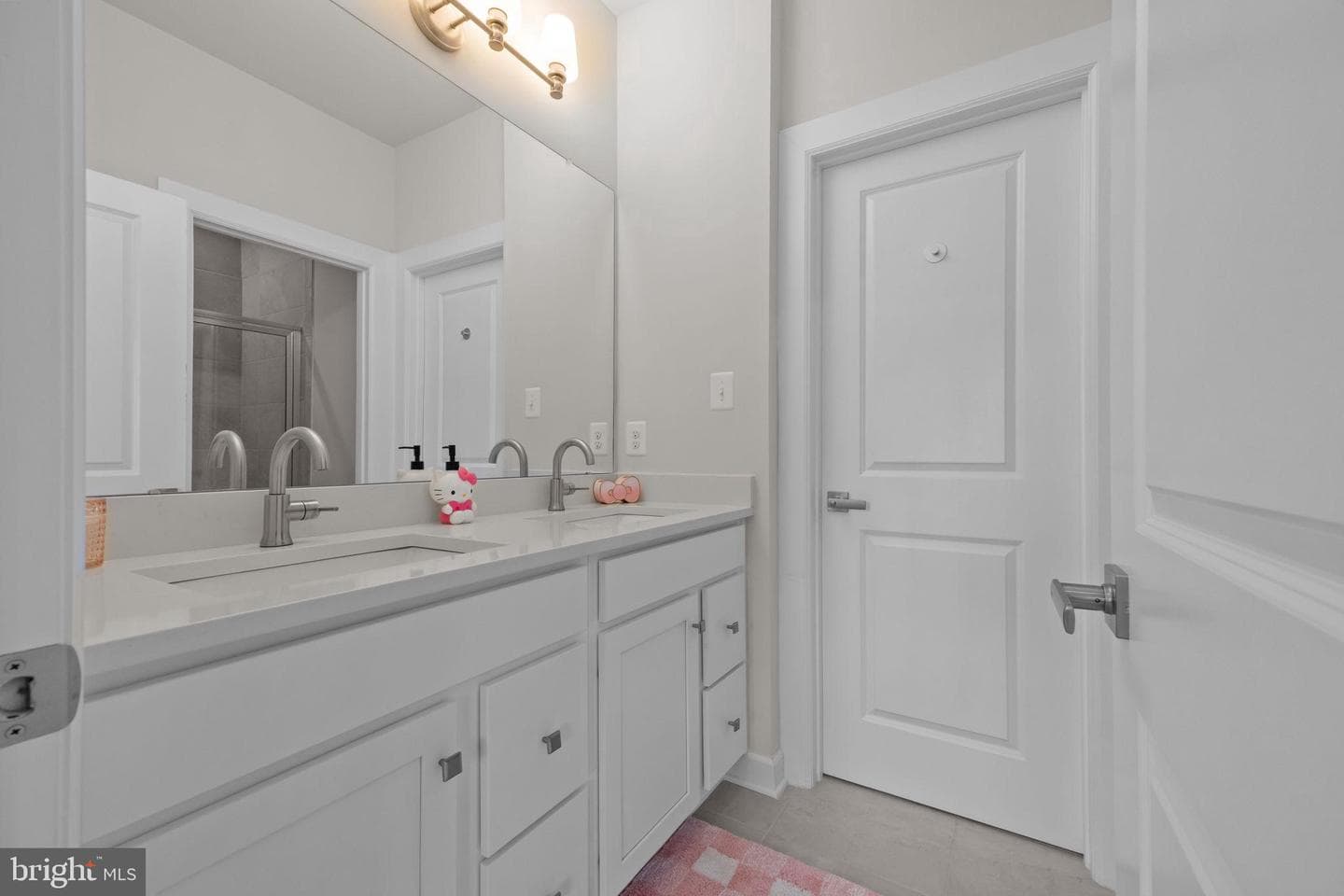 104 Cornell Road photo 25