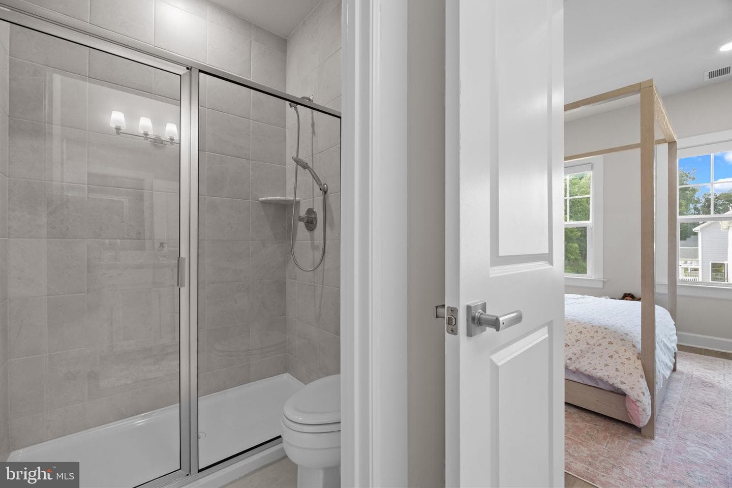 104 Cornell Road photo 26