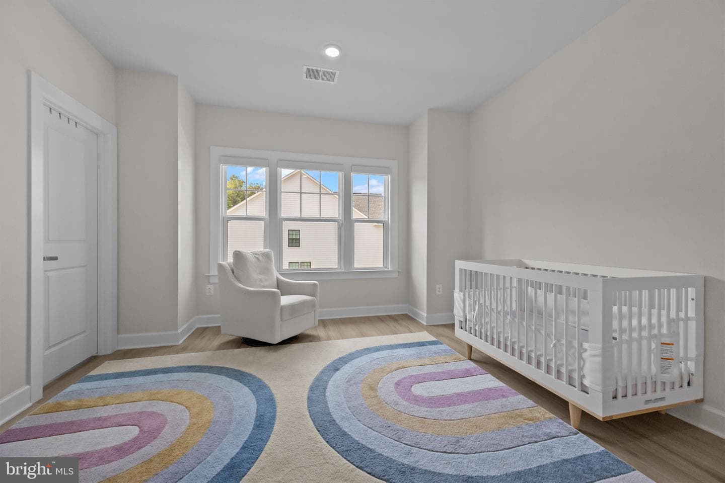 104 Cornell Road photo 27