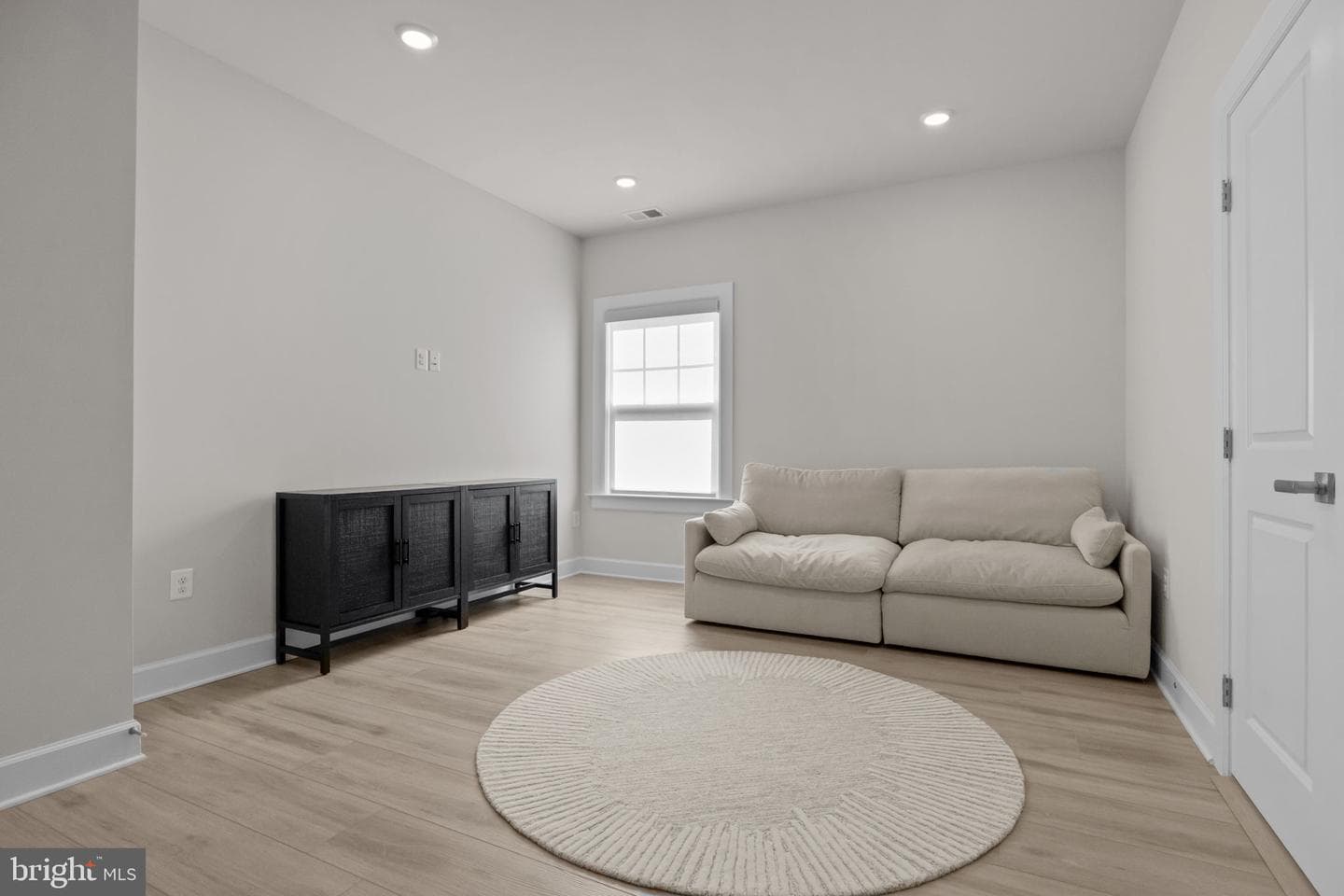104 Cornell Road photo 29