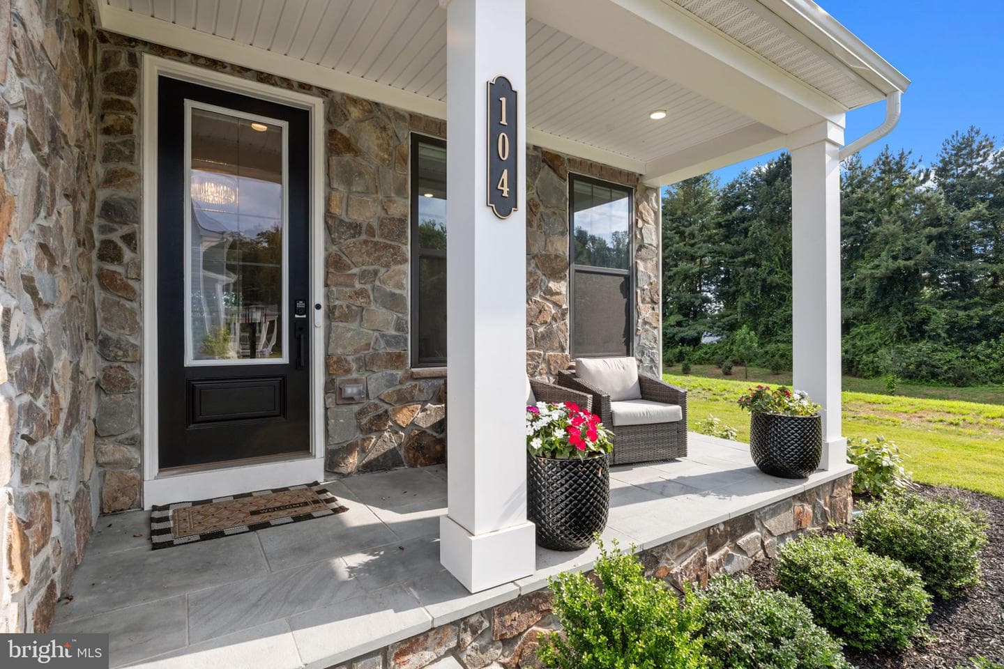 104 Cornell Road photo 3