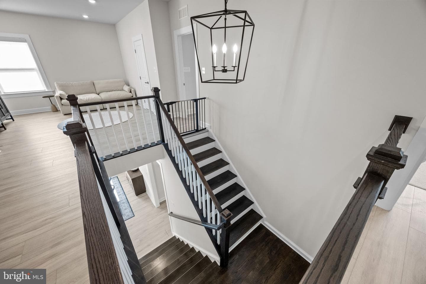 104 Cornell Road photo 30