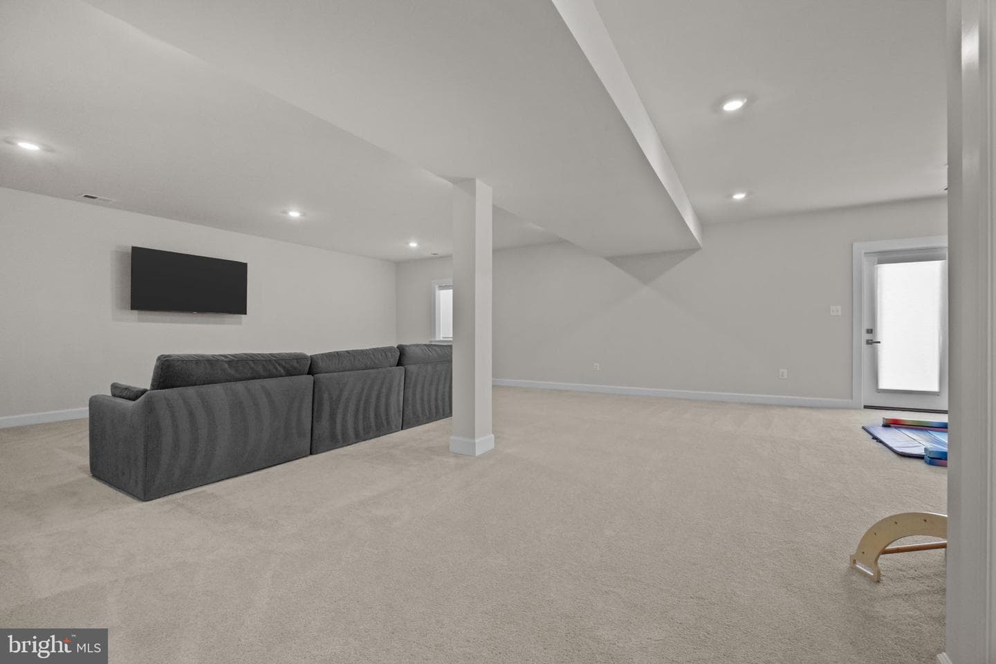 104 Cornell Road photo 31