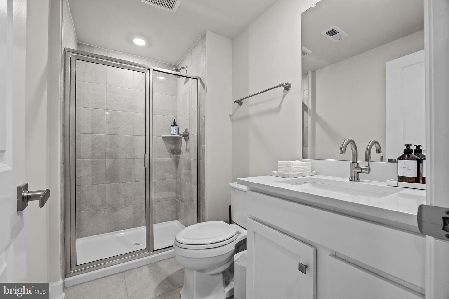 104 Cornell Road photo 33