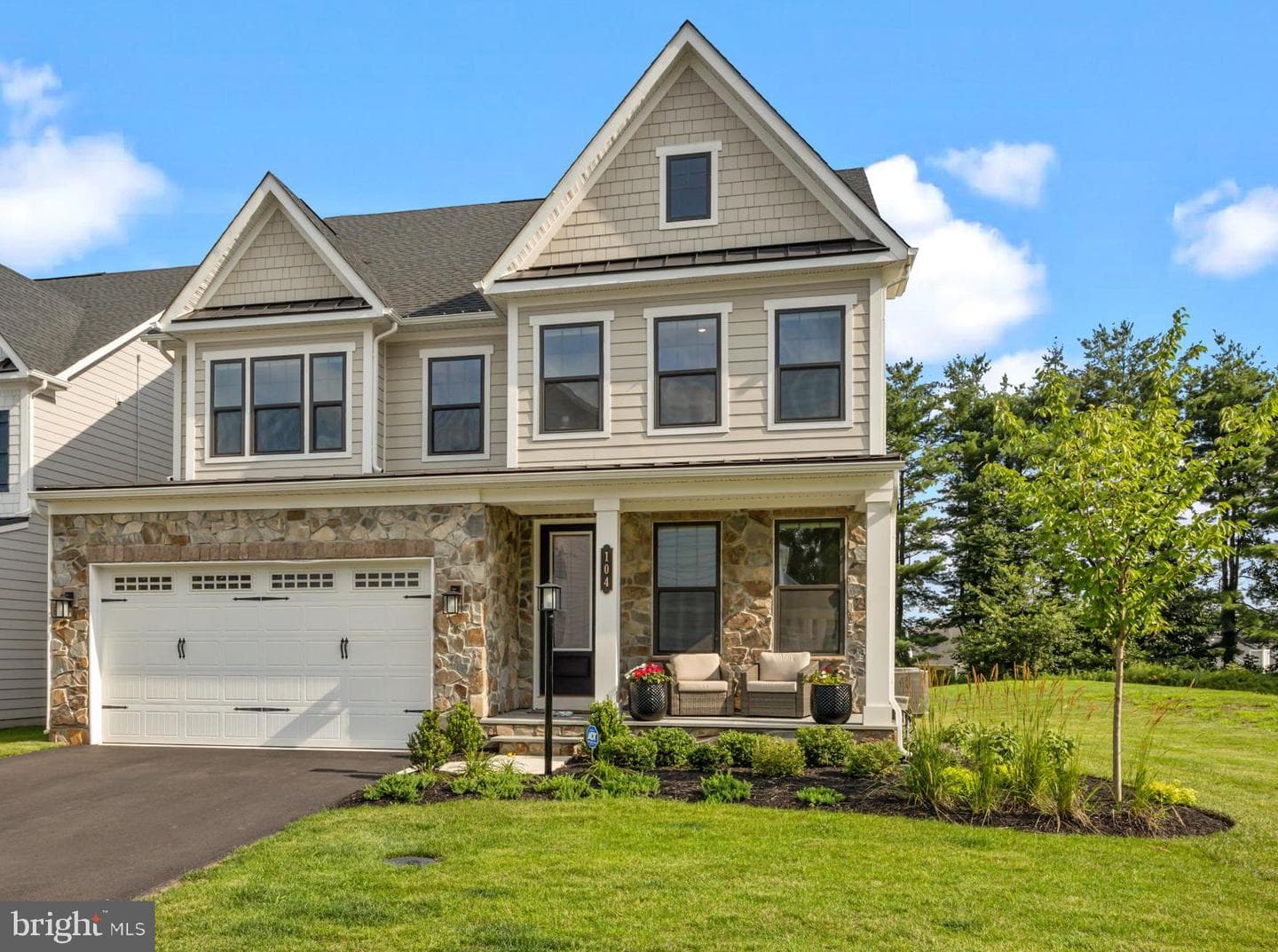 104 Cornell Road photo 34