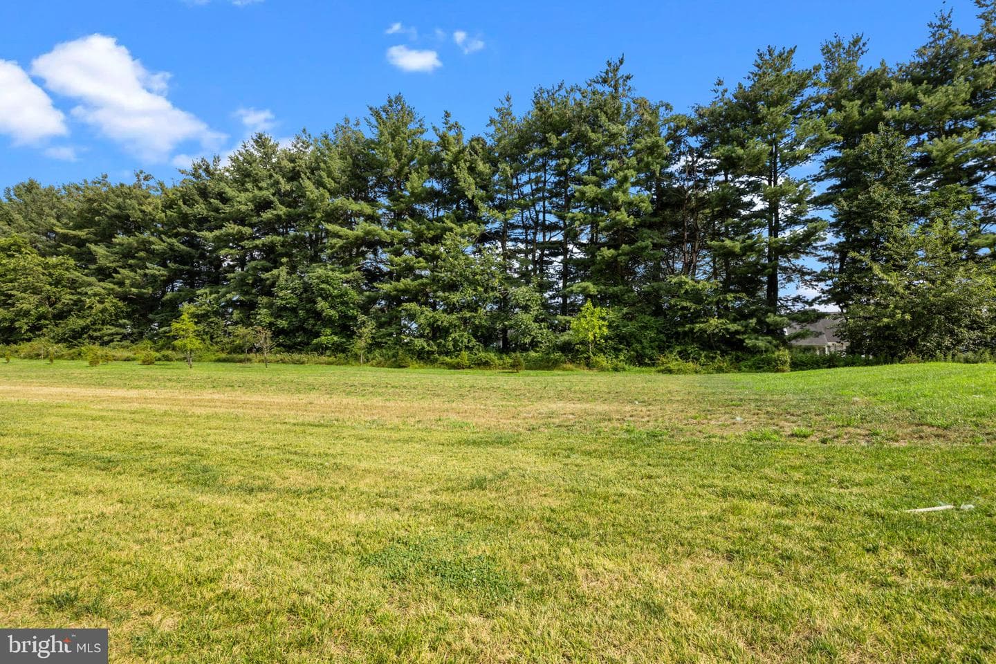 104 Cornell Road photo 35