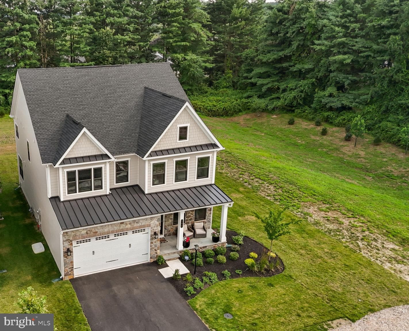 104 Cornell Road photo 37