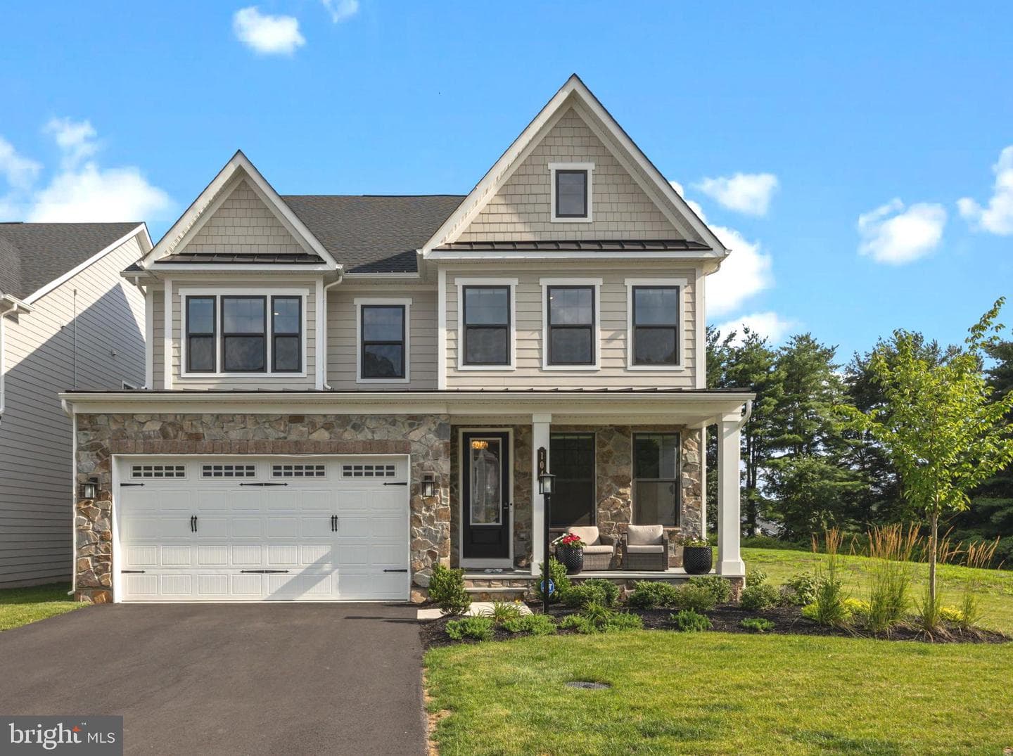 104 Cornell Road photo 38