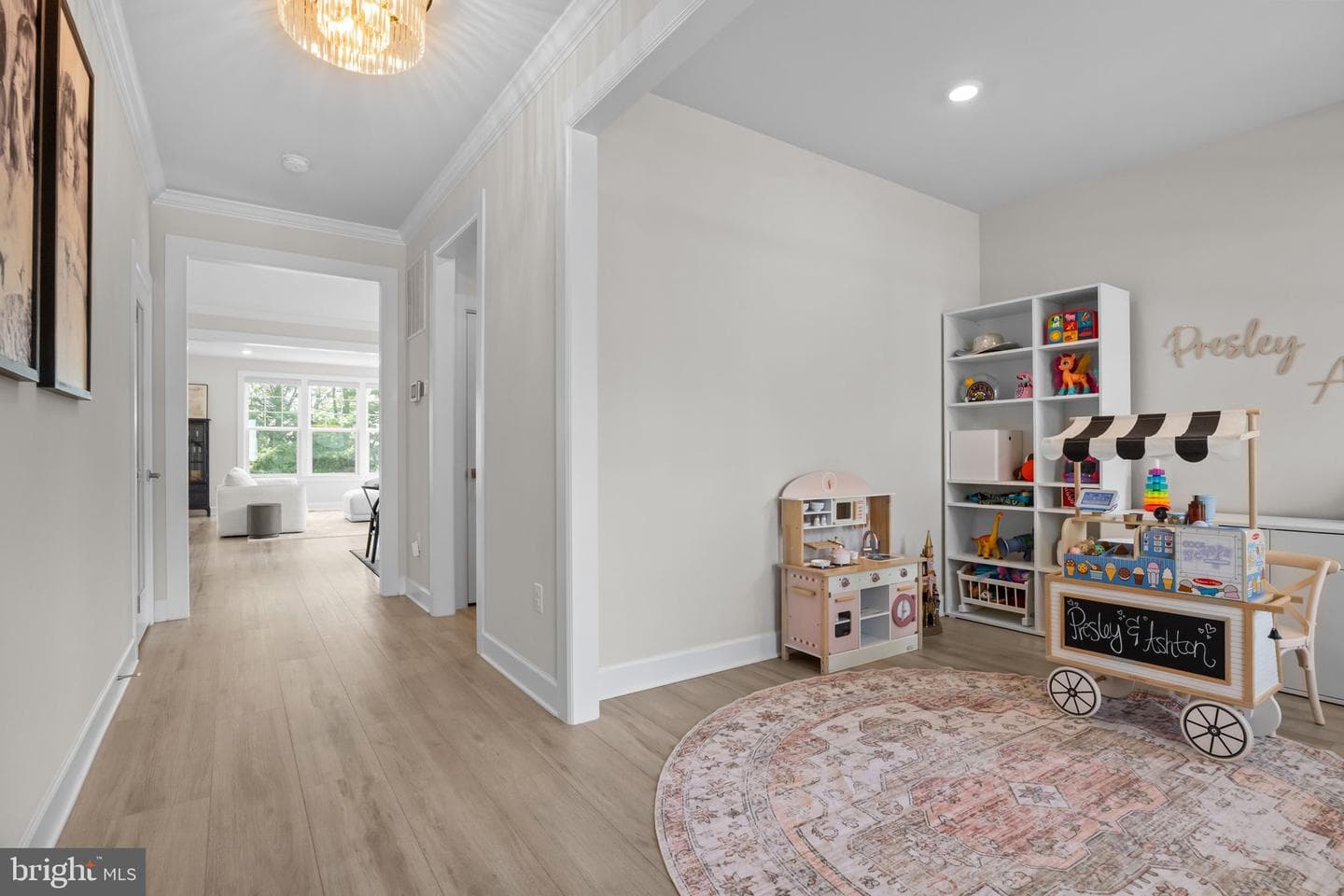 104 Cornell Road photo 4
