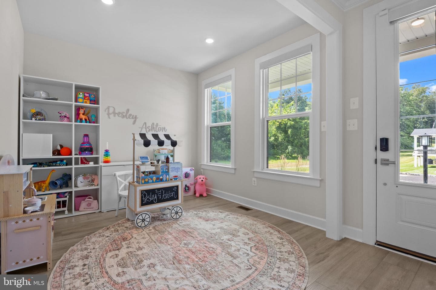 104 Cornell Road photo 5