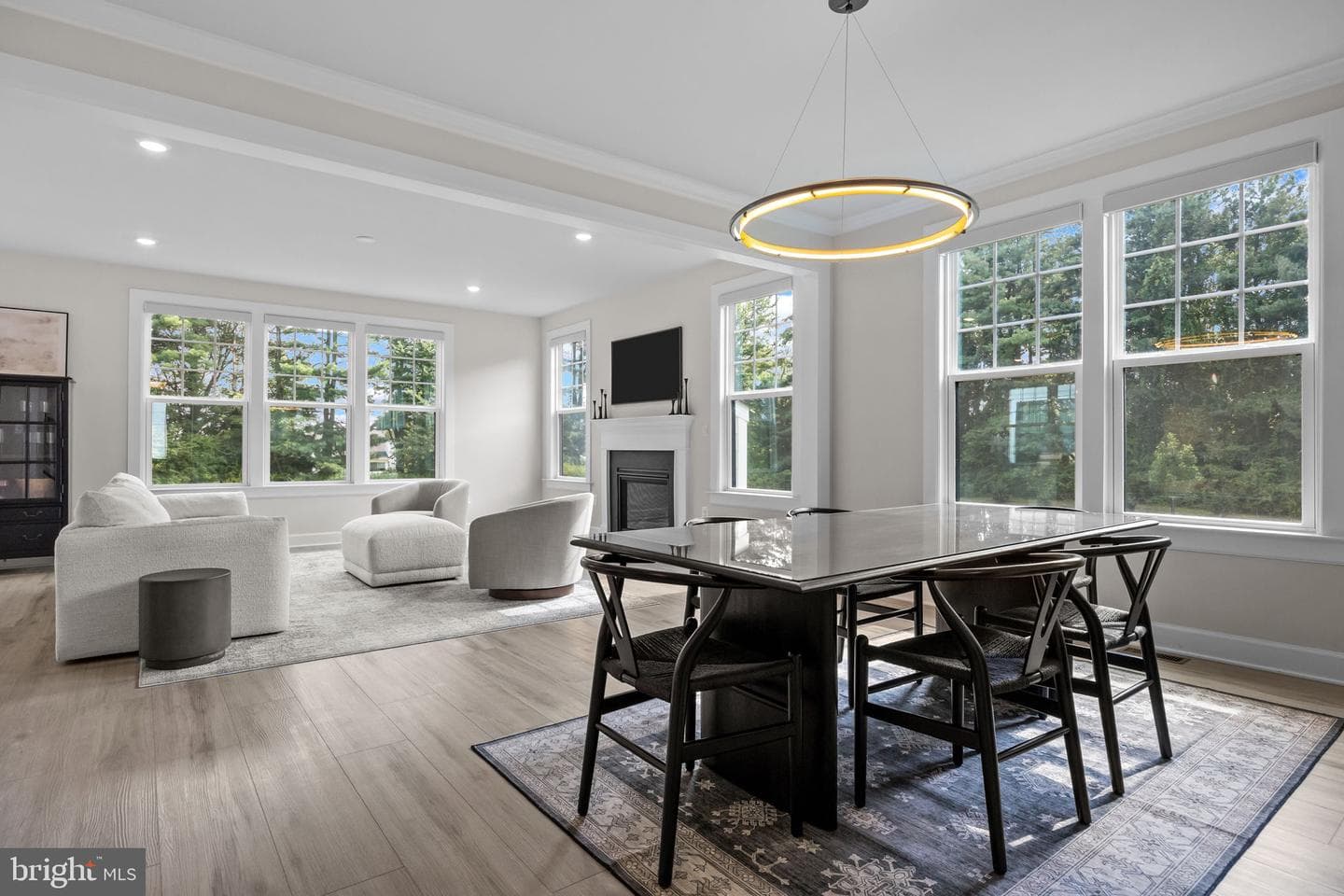 104 Cornell Road photo 6