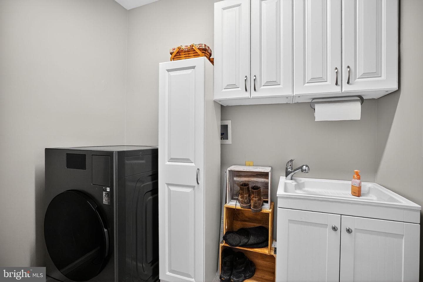 1351 Creekside Lane photo 22