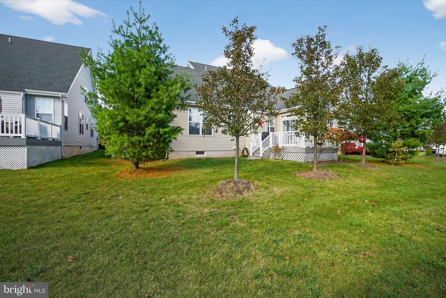 1351 Creekside Lane photo 25