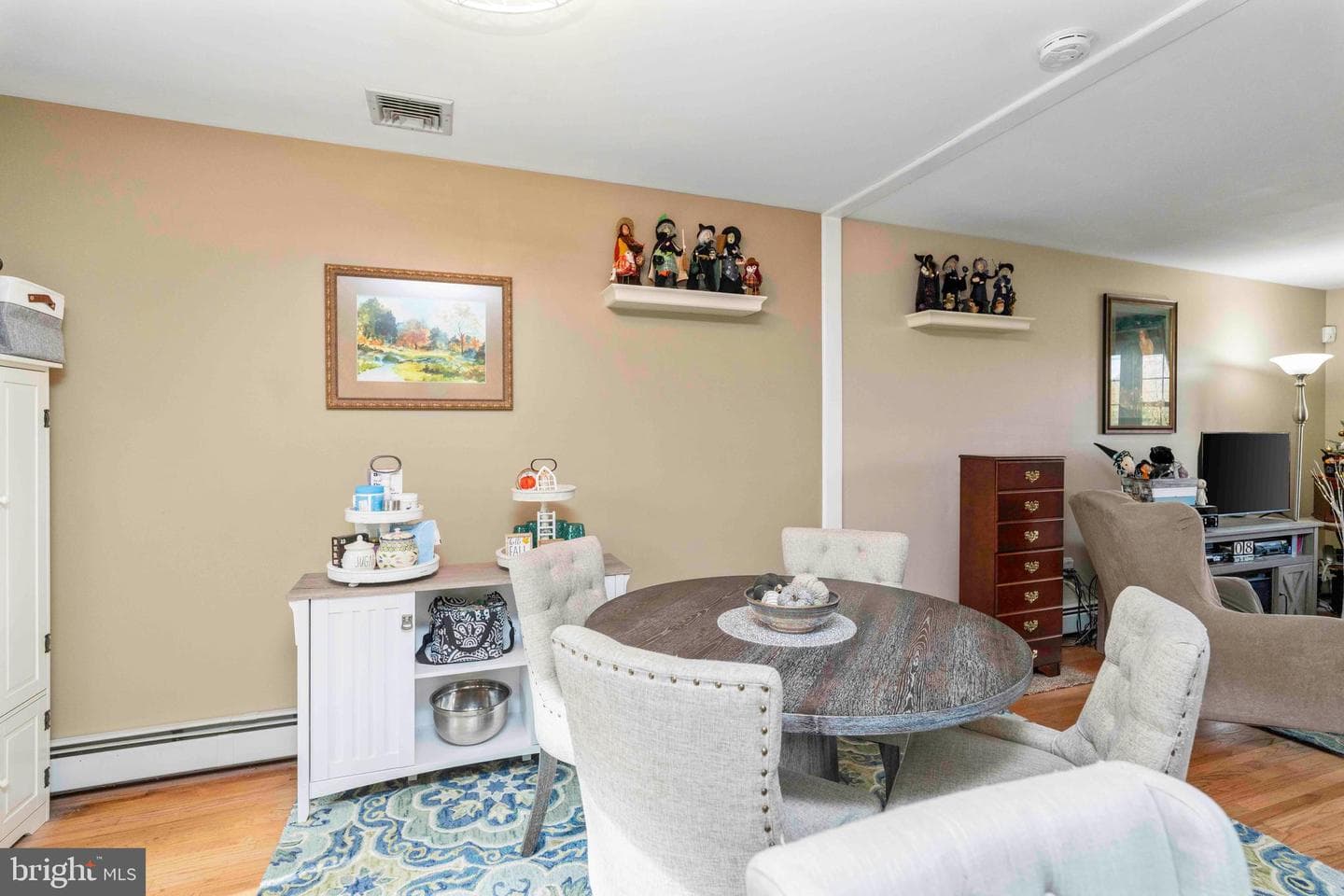 245 Hampshire Drive photo 11
