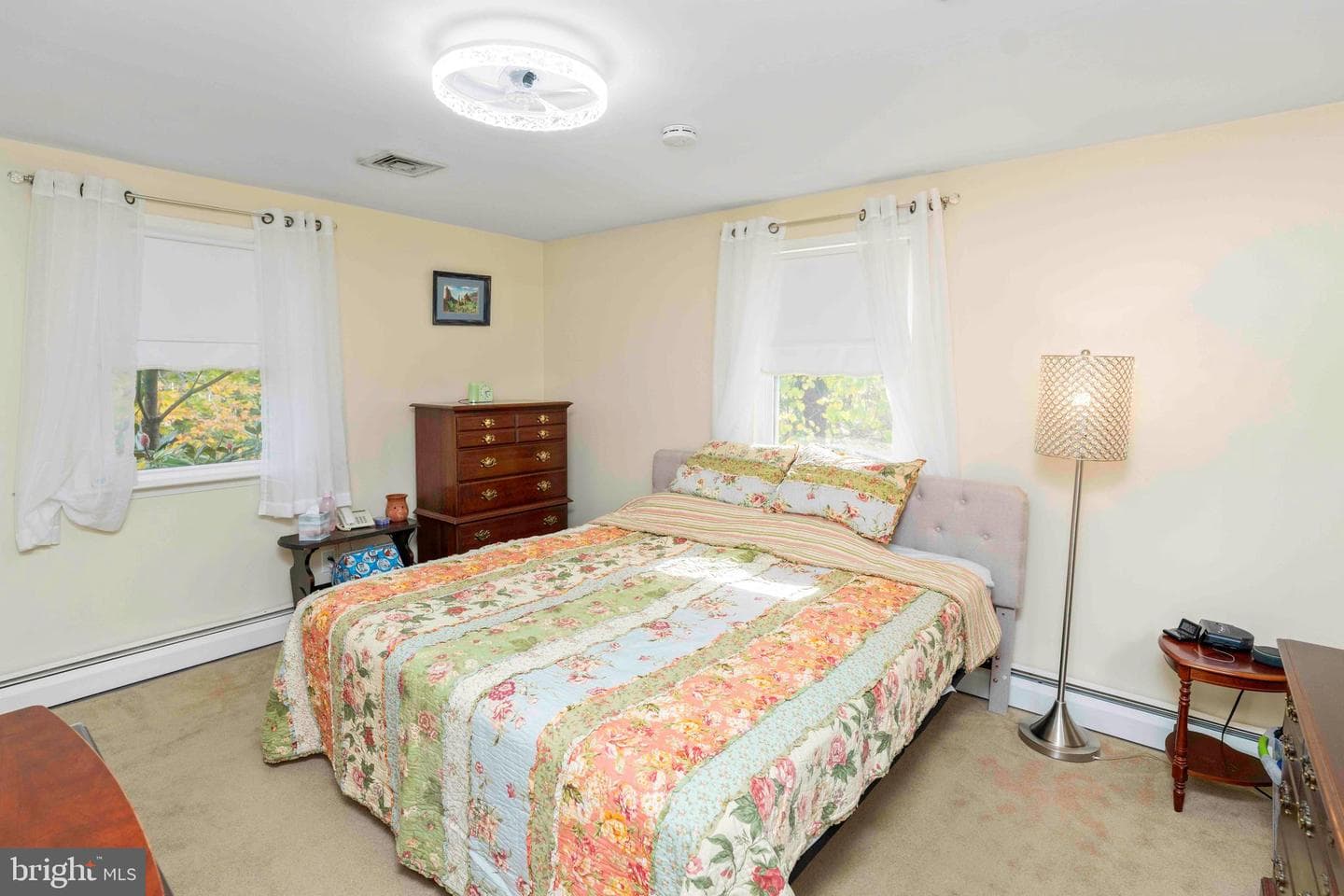 245 Hampshire Drive photo 12