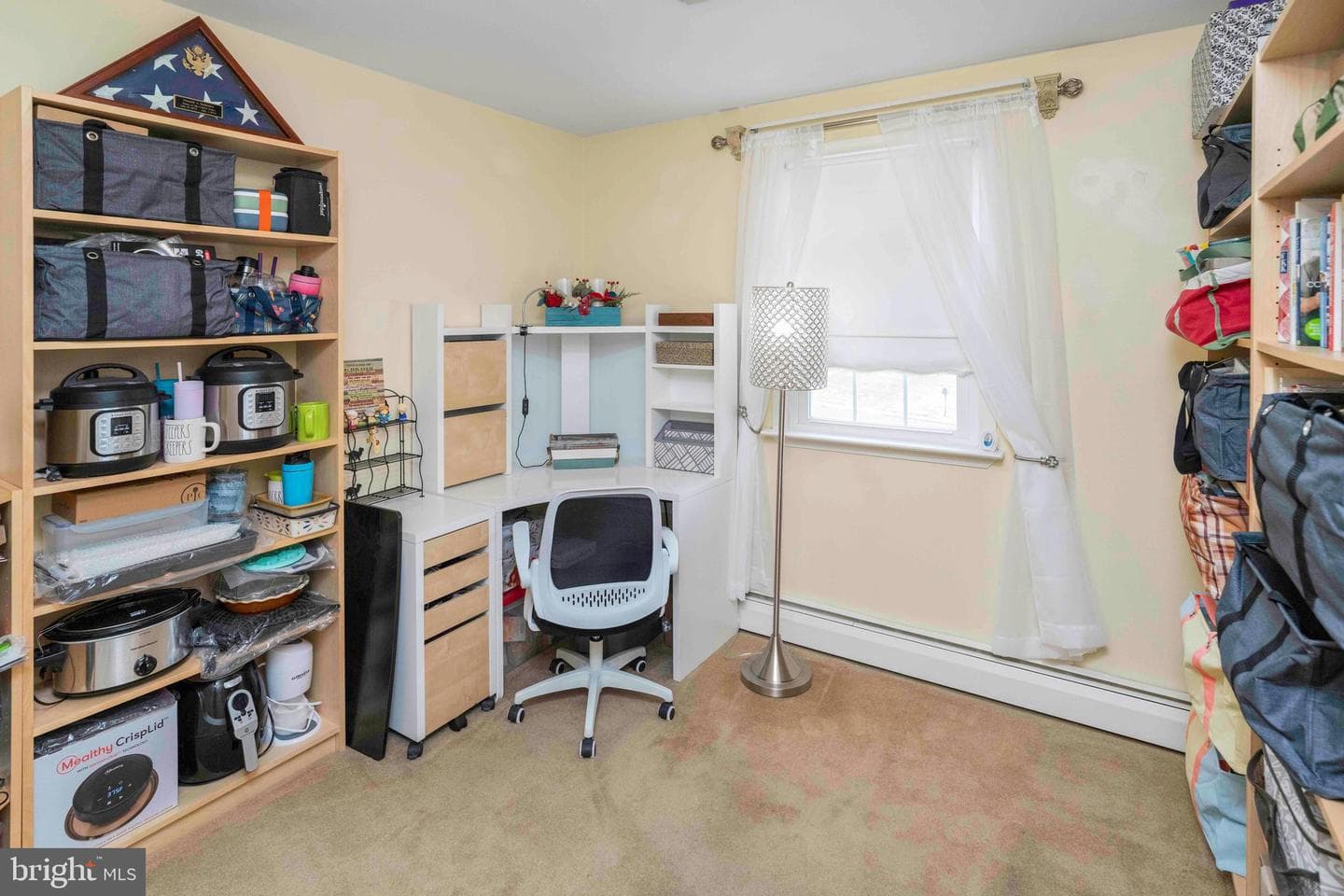245 Hampshire Drive photo 16