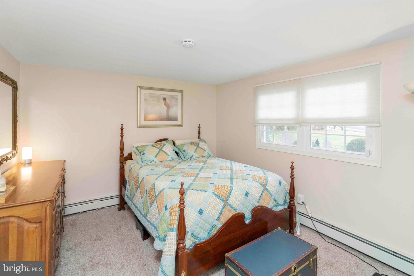 245 Hampshire Drive photo 19