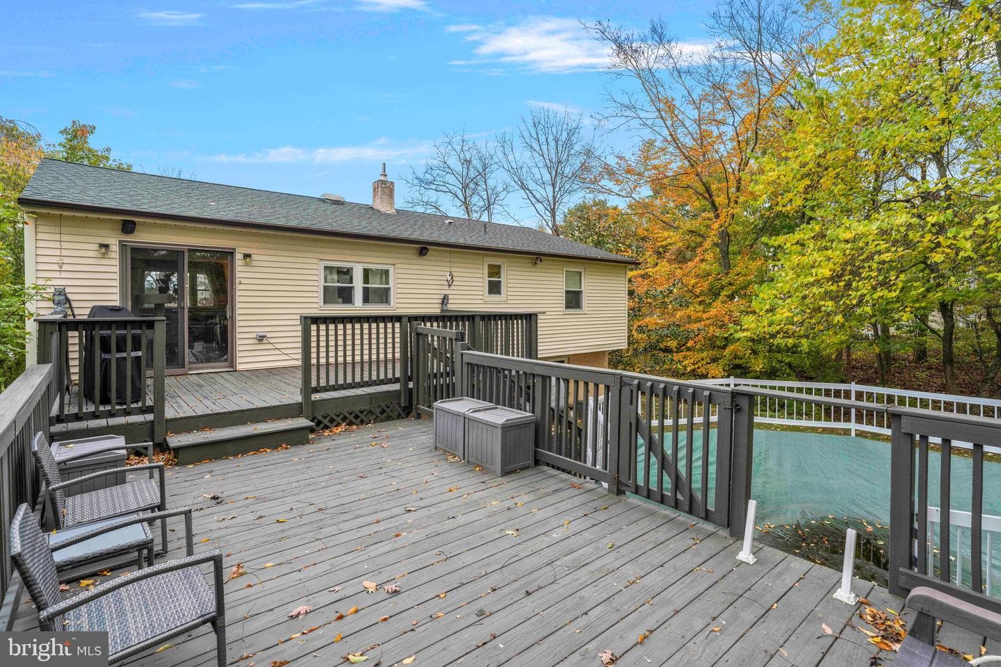 245 Hampshire Drive photo 4