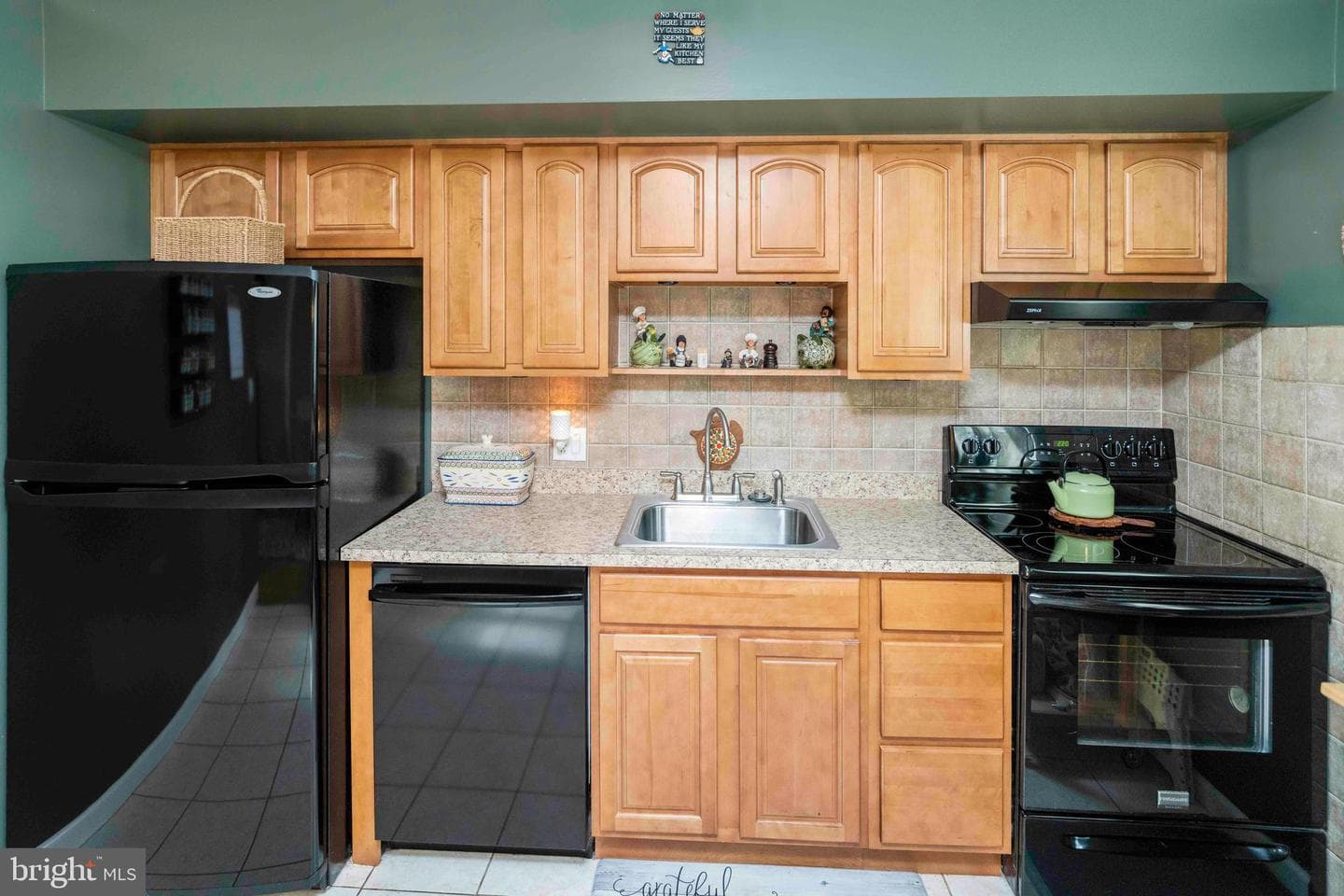 245 Hampshire Drive photo 8