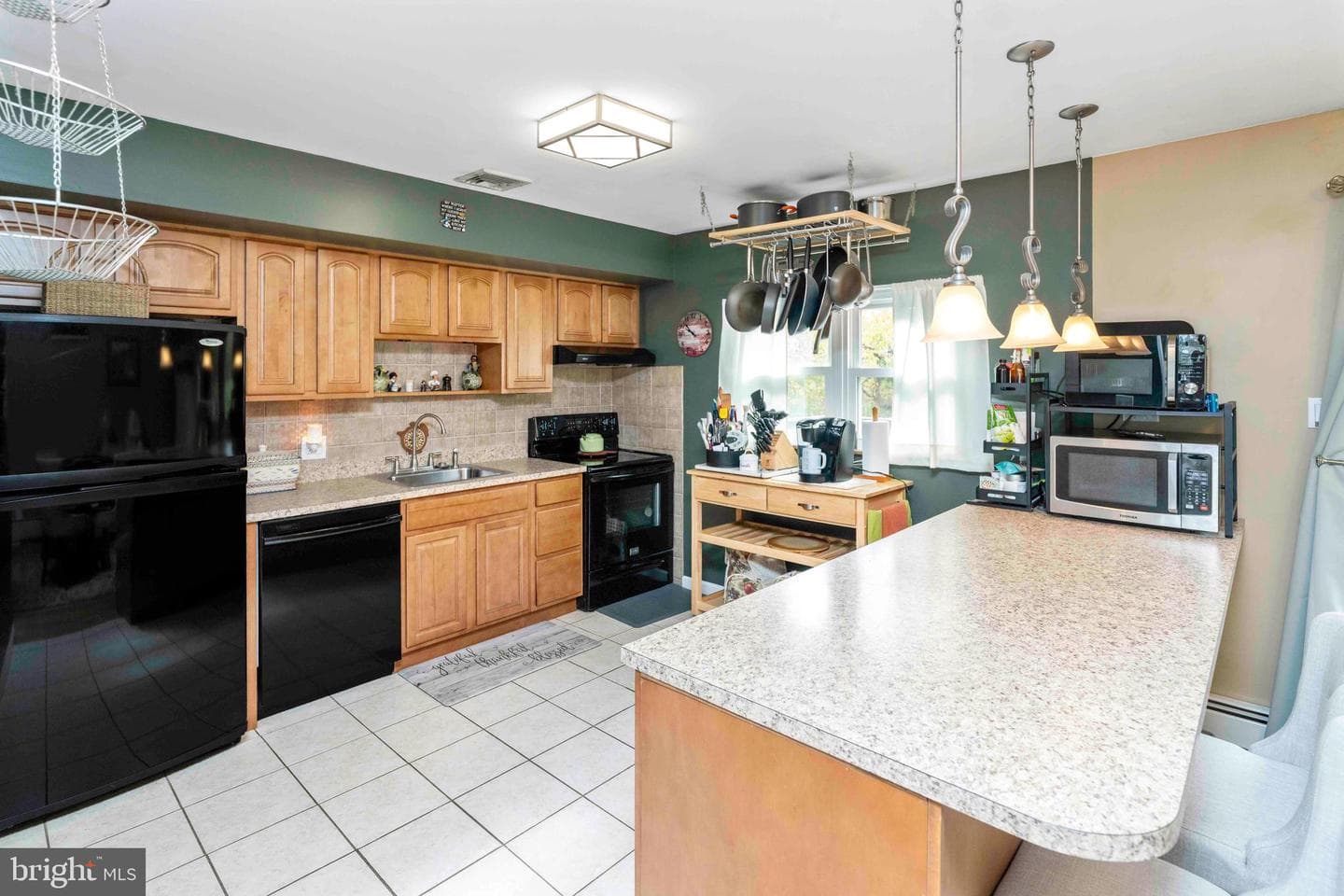 245 Hampshire Drive photo 9