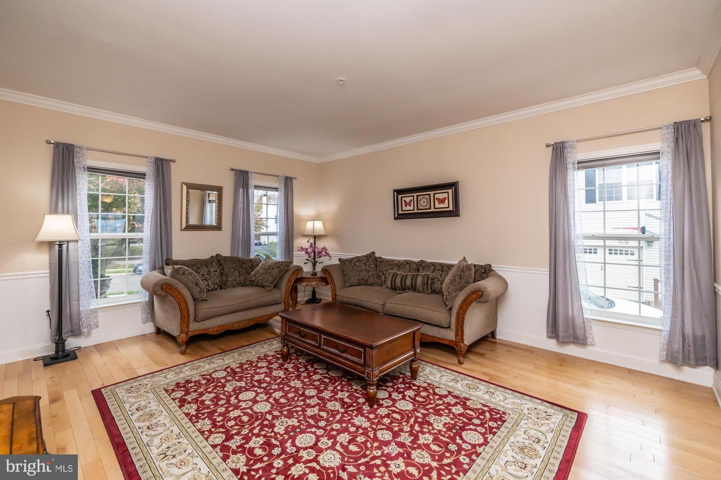 120 Statesman Road photo 10